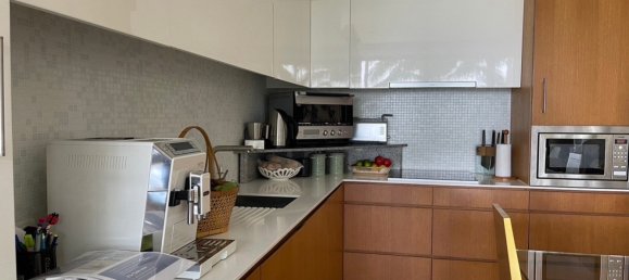 شقة 3 غرف نوم في Pattaya, Thailand رقم 7889 8