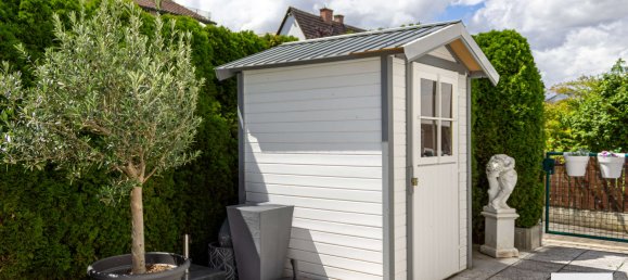 3 rooms Duplex in Munich, Germany No. 221043 14