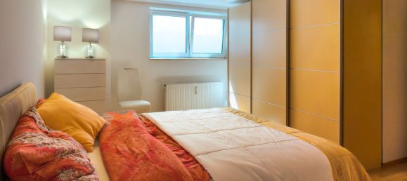 3 rooms Duplex in Munich, Germany No. 221043 12