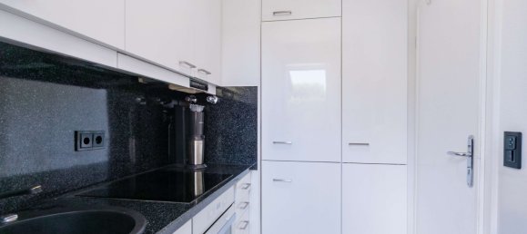 3 rooms Duplex in Munich, Germany No. 221043 8