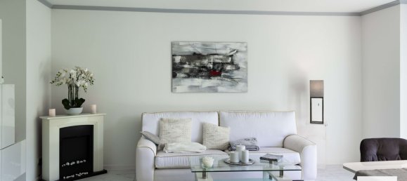 3 rooms Duplex in Munich, Germany No. 221043 5