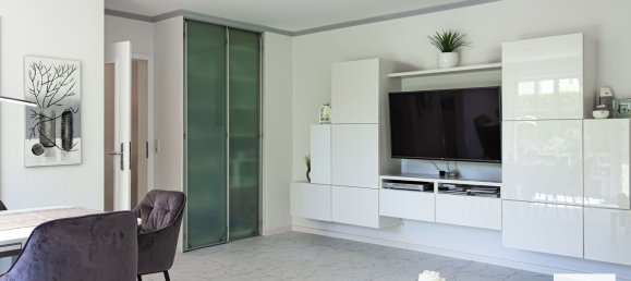 3 rooms Duplex in Munich, Germany No. 221043 4