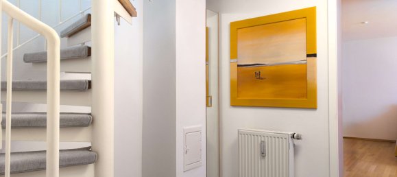 3 rooms Duplex in Munich, Germany No. 221043 11