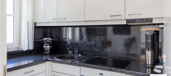 3 rooms Duplex in Munich, Germany No. 221043 7