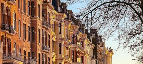 Studio in Hamburg-Nord, Germany, Nr. 365237 9