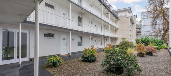 Studio in Hamburg-Nord, Germany, Nr. 365237 2