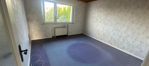 2 bedrooms Apartment in Bielefeld, Germany No. 55435 6