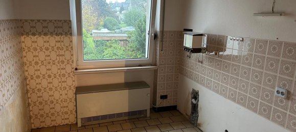 2 bedrooms Apartment in Bielefeld, Germany No. 55435 4