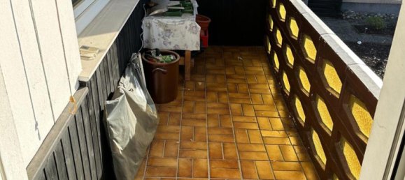 2 bedrooms Apartment in Bielefeld, Germany No. 55435 3