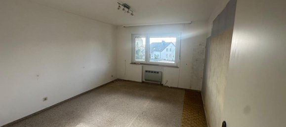2 bedrooms Apartment in Bielefeld, Germany No. 55435 5