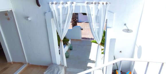 5 chambres Villa à Porto Cesareo, Italy No. 305881 38