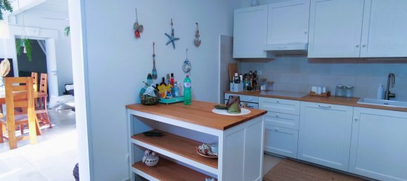 5 chambres Villa à Porto Cesareo, Italy No. 305881 16