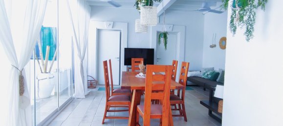 5 chambres Villa à Porto Cesareo, Italy No. 305881 2