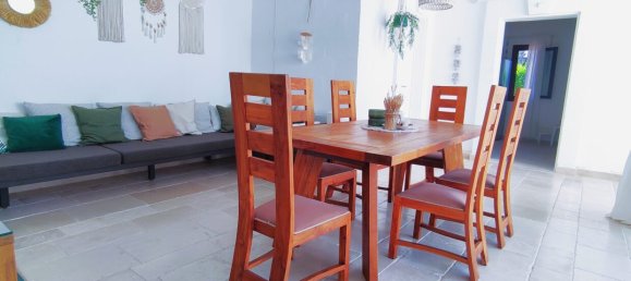 5 chambres Villa à Porto Cesareo, Italy No. 305881 41