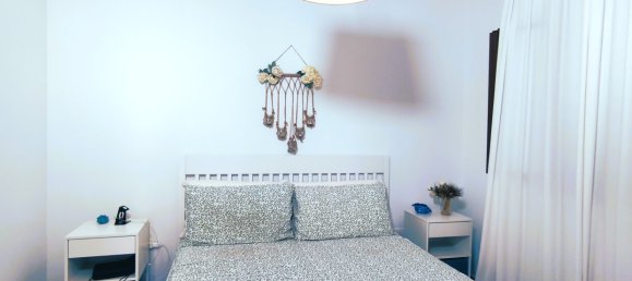 5 chambres Villa à Porto Cesareo, Italy No. 305881 24