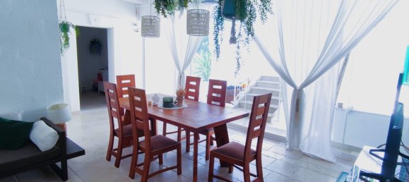 5 chambres Villa à Porto Cesareo, Italy No. 305881 4