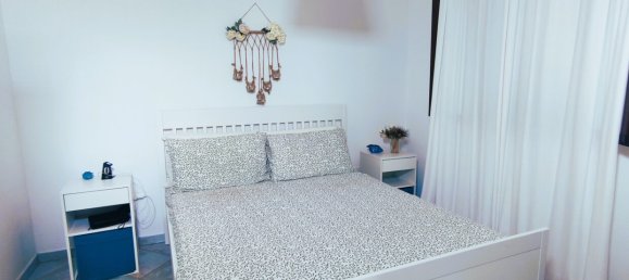 5 chambres Villa à Porto Cesareo, Italy No. 305881 23