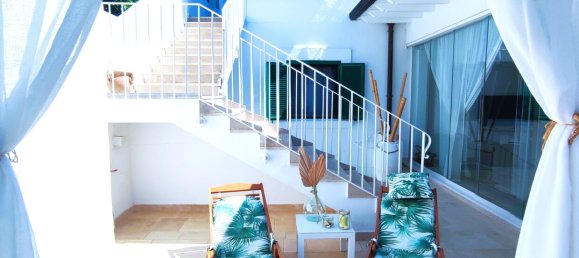 5 chambres Villa à Porto Cesareo, Italy No. 305881 34