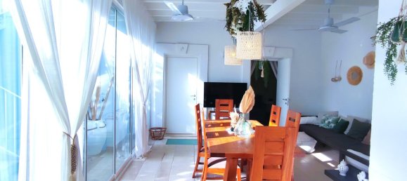 5 chambres Villa à Porto Cesareo, Italy No. 305881 13