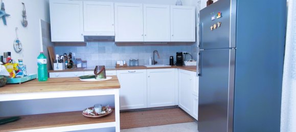 5 chambres Villa à Porto Cesareo, Italy No. 305881 15