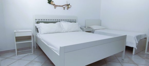 5 chambres Villa à Porto Cesareo, Italy No. 305881 29