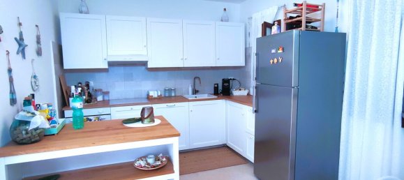 5 chambres Villa à Porto Cesareo, Italy No. 305881 14