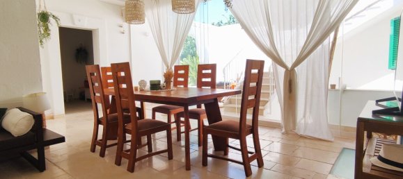 5 chambres Villa à Porto Cesareo, Italy No. 305881 40