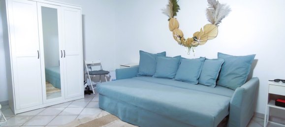 5 chambres Villa à Porto Cesareo, Italy No. 305881 28