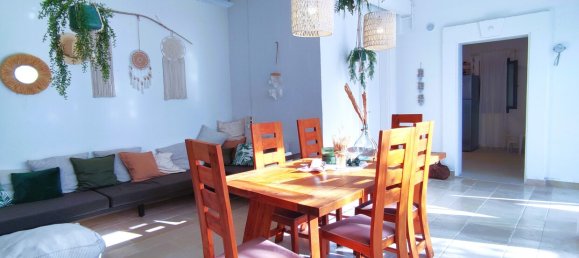 5 chambres Villa à Porto Cesareo, Italy No. 305881 17