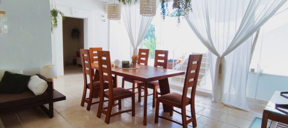 5 chambres Villa à Porto Cesareo, Italy No. 305881 39