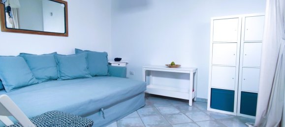 5 chambres Villa à Porto Cesareo, Italy No. 305881 10