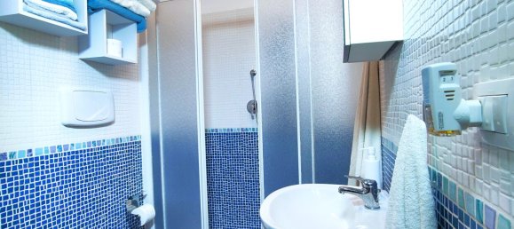 5 chambres Villa à Porto Cesareo, Italy No. 305881 11