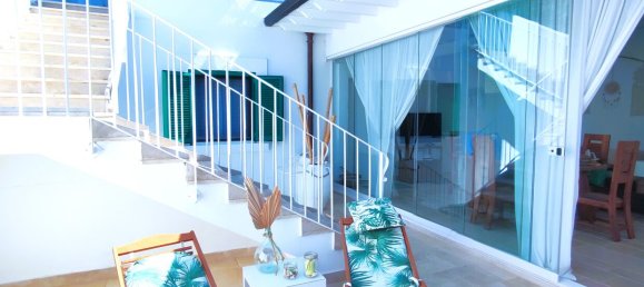 5 chambres Villa à Porto Cesareo, Italy No. 305881 35