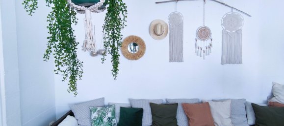 5 chambres Villa à Porto Cesareo, Italy No. 305881 5