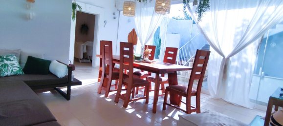 5 chambres Villa à Porto Cesareo, Italy No. 305881 8