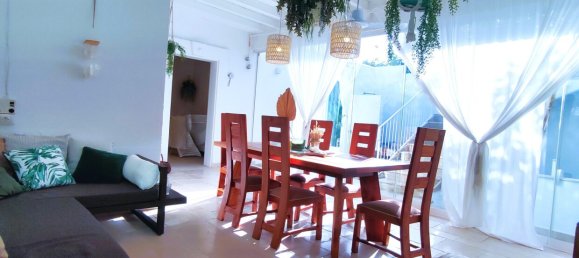 5 chambres Villa à Porto Cesareo, Italy No. 305881 9