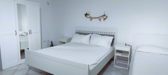 5 chambres Villa à Porto Cesareo, Italy No. 305881 30