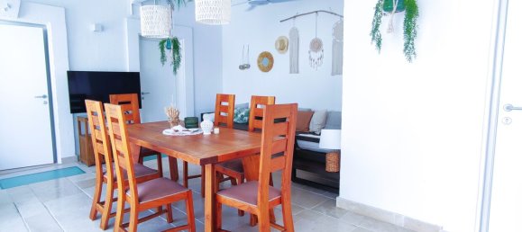 5 chambres Villa à Porto Cesareo, Italy No. 305881 3