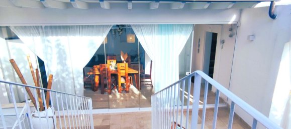 5 chambres Villa à Porto Cesareo, Italy No. 305881 26