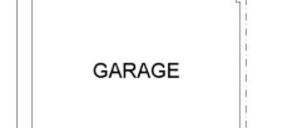 3 chambres Villa à Giacciano con Baruchella, Italy No. 341393 21