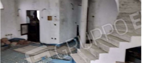 3 chambres Villa à Giacciano con Baruchella, Italy No. 341393 4