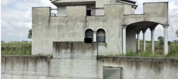 3 chambres Villa à Giacciano con Baruchella, Italy No. 341393 23