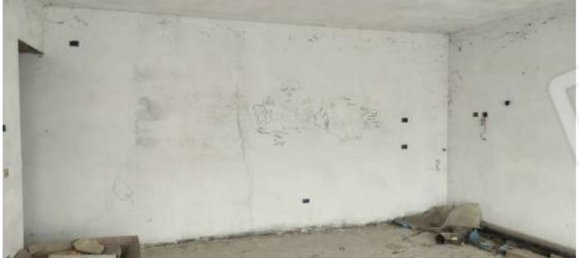 3 chambres Villa à Giacciano con Baruchella, Italy No. 341393 13