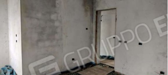 3 chambres Villa à Giacciano con Baruchella, Italy No. 341393 11