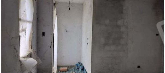 3 chambres Villa à Giacciano con Baruchella, Italy No. 341393 10