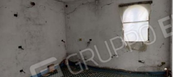 3 chambres Villa à Giacciano con Baruchella, Italy No. 341393 29