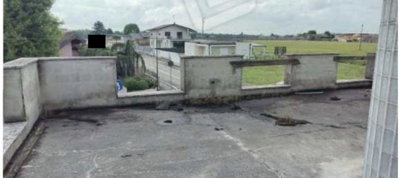 3 chambres Villa à Giacciano con Baruchella, Italy No. 341393 17