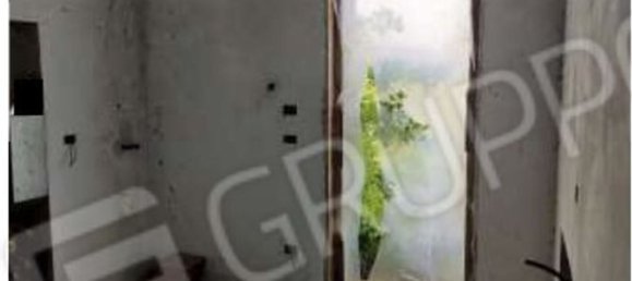 3 chambres Villa à Giacciano con Baruchella, Italy No. 341393 27