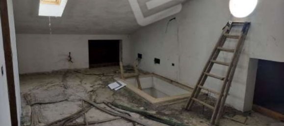 3 chambres Villa à Giacciano con Baruchella, Italy No. 341393 14