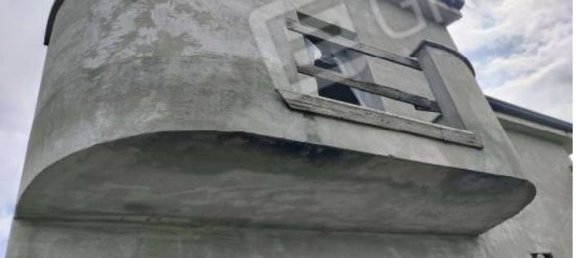 3 chambres Villa à Giacciano con Baruchella, Italy No. 341393 39